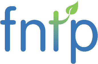 fntp-logo
