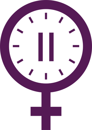 Menopause-Icon
