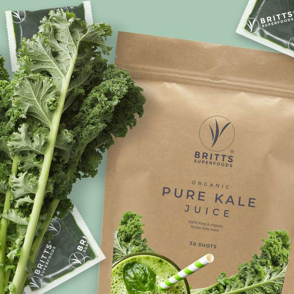11-Pure-Kale-Juice